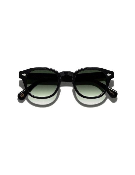 Moscot - LEMTOSH BASE 2 SUN - 0200-TB - 49
