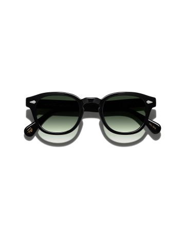 Moscot - LEMTOSH BASE 2 SUN - 0200-TB - 46