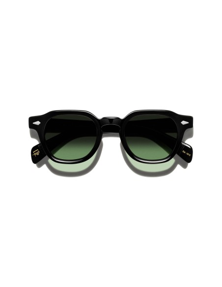 Moscot - DOLT SUN - 0200-TA - 46