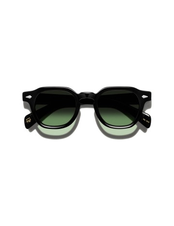 Moscot - DOLT SUN - 0200-TA - 49