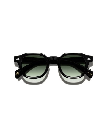 Moscot - DOLT SUN - 0200-TB - 49