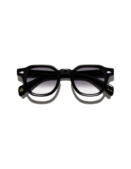Moscot - DOLT SUN - 0200-TC - 46
