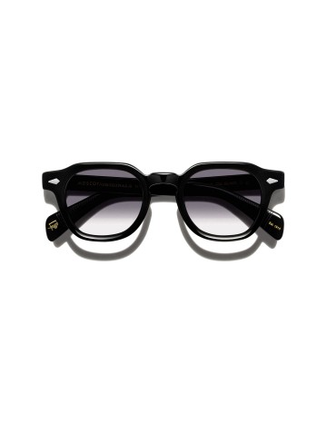 Moscot - DOLT SUN - 0200-TC - 49