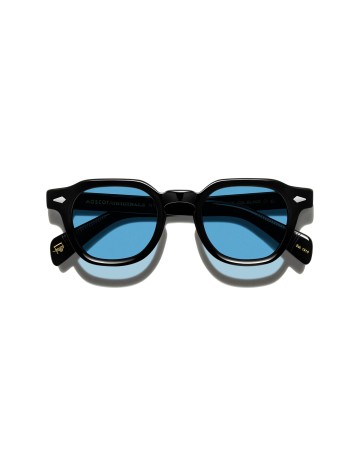 Moscot - DOLT SUN - 0200-TD - 46