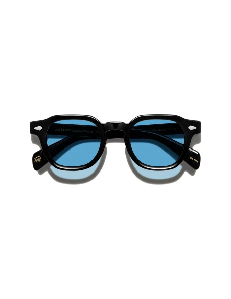 Moscot - DOLT SUN - 0200-TD - 46