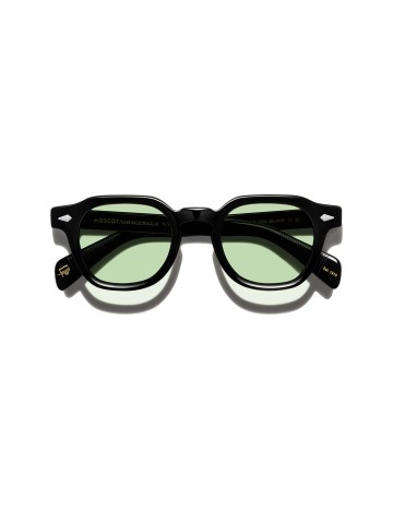 Moscot - DOLT SUN - 0200-TE - 49