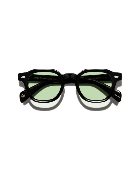 Moscot - DOLT SUN - 0200-TE - 49