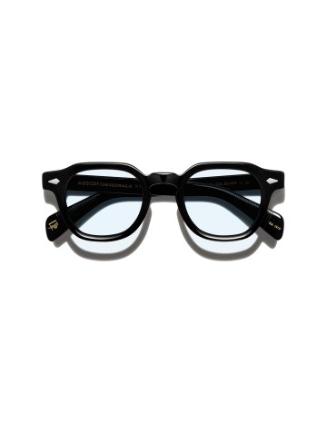 Moscot - DOLT SUN - 0200-TF - 49