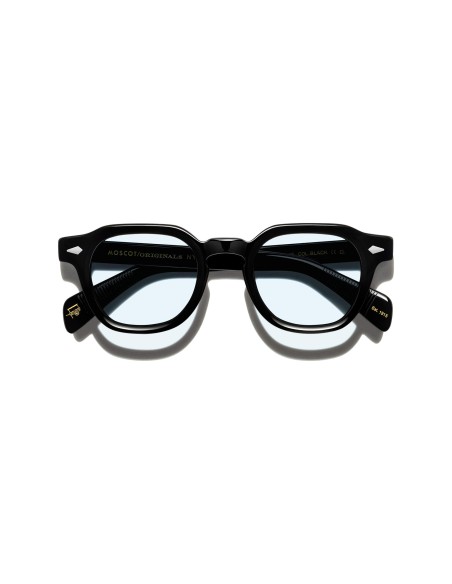 Moscot - DOLT SUN - 0200-TF - 49
