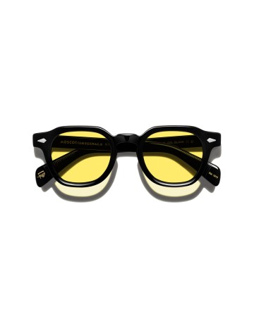 Moscot - DOLT SUN - 0200-TG - 49