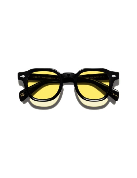 Moscot - DOLT SUN - 0200-TG - 49