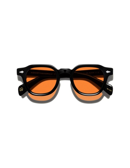 Moscot - DOLT SUN - 0200-TH - 46