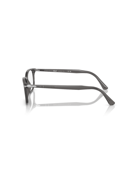 0PO3189V__1196__P21__shad__lt