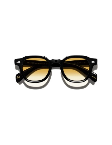 Moscot - DOLT SUN - 0200-TK - 49