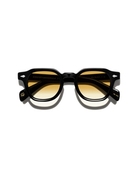 Moscot - DOLT SUN - 0200-TK - 49