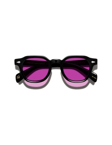 Moscot - DOLT SUN - 0200-TL - 46