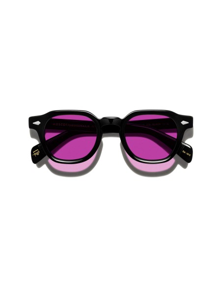 Moscot - DOLT SUN - 0200-TL - 46