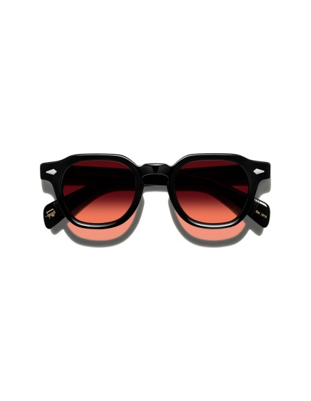 Moscot - DOLT SUN - 0200-TN - 46