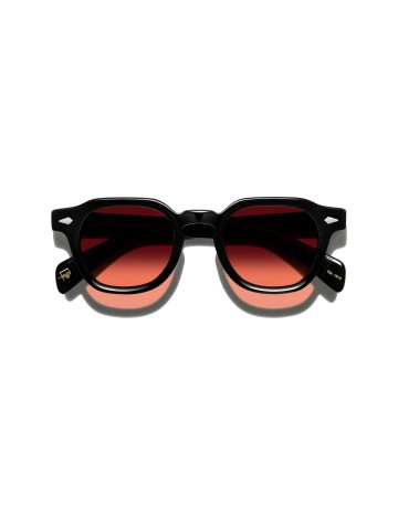 Moscot - DOLT SUN - 0200-TN - 49