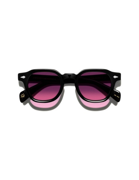 Moscot - DOLT SUN - 0200-TQ - 46