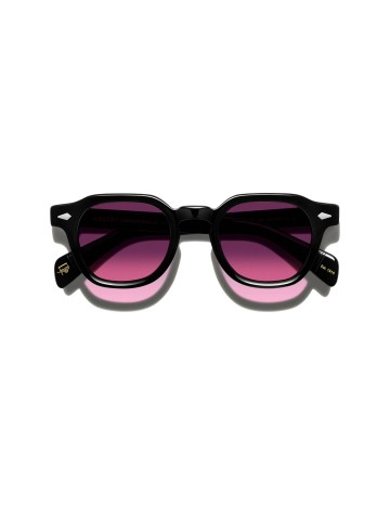 Moscot - DOLT SUN - 0200-TQ - 49