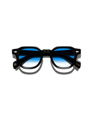 Moscot - DOLT SUN - 0200-TR - 49