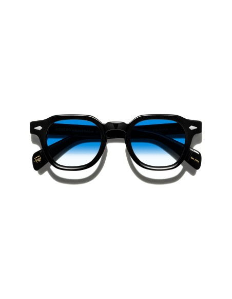 Moscot - DOLT SUN - 0200-TR - 49