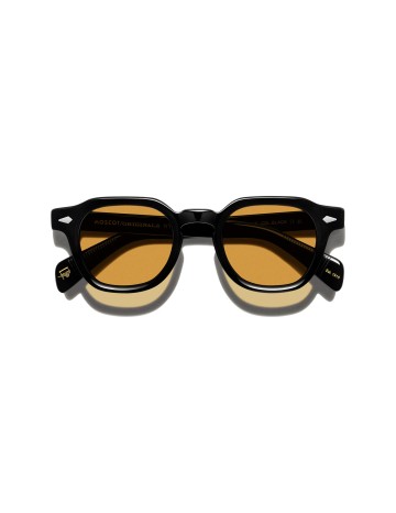 Moscot - DOLT SUN - 0200-TW - 49