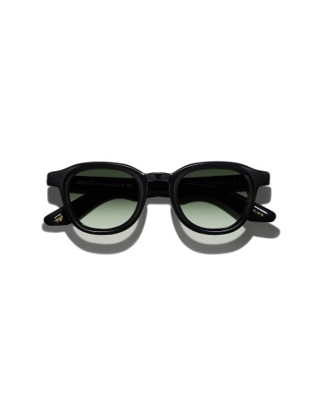 Moscot - DAHVEN SUN - 0200-TB - 47