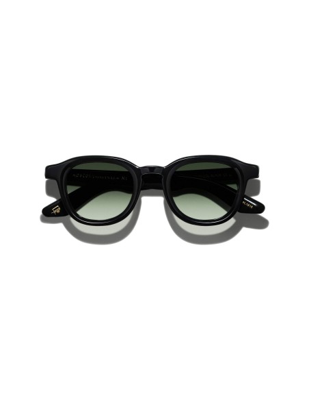Moscot - DAHVEN SUN - 0200-TB - 47