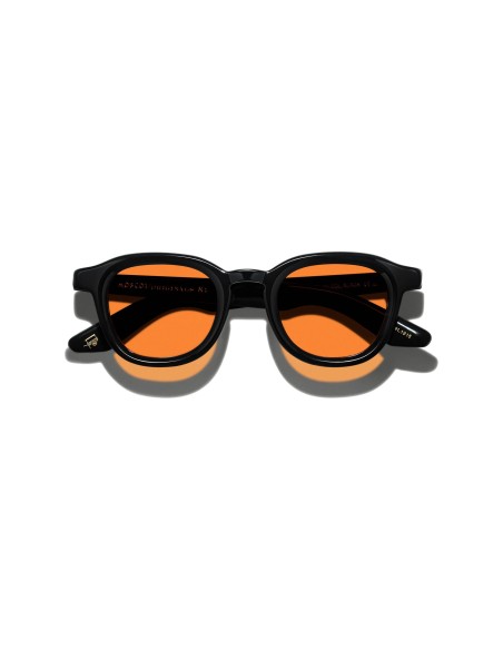 Moscot - DAHVEN SUN - 0200-TH - 44