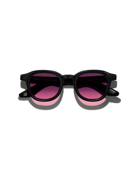 Moscot - DAHVEN SUN - 0200-TQ - 44