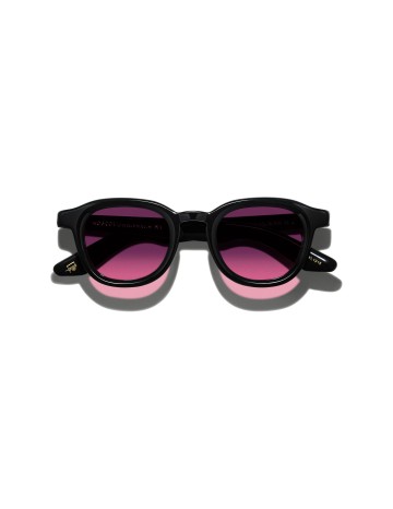 Moscot - DAHVEN SUN - 0200-TQ - 50