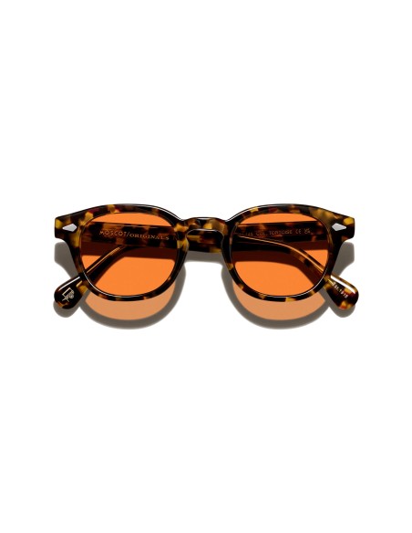 Moscot - LEMTOSH BASE 2 SUN - 2002-TH - 49