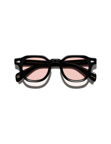 Moscot - DOLT SUN - 0200-T3 - 49