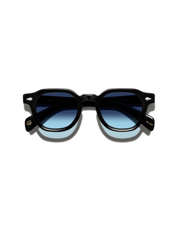 Moscot - DOLT SUN - 0200-TP - 46