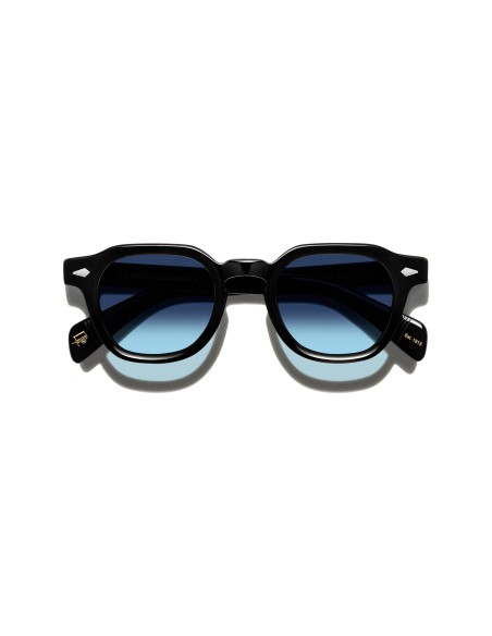 Moscot - DOLT SUN - 0200-TP - 49