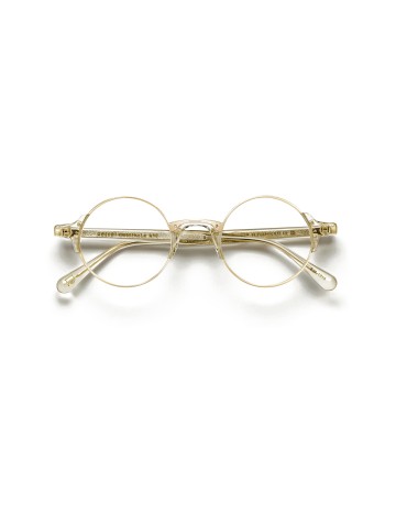 Moscot - DIBBIK - 0110-01 - 45