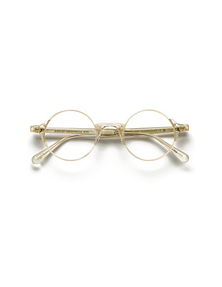 Moscot - DIBBIK - 0110-01 - 45