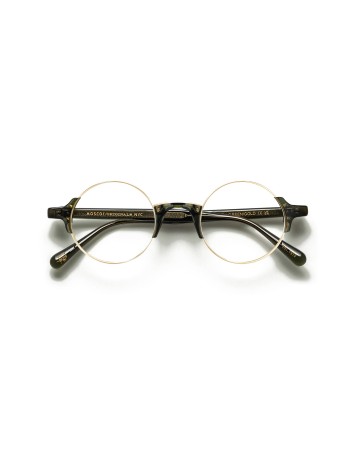 Moscot - DIBBIK - 0410-01 - 45