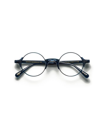 Moscot - DIBBIK - 1403-01 - 45