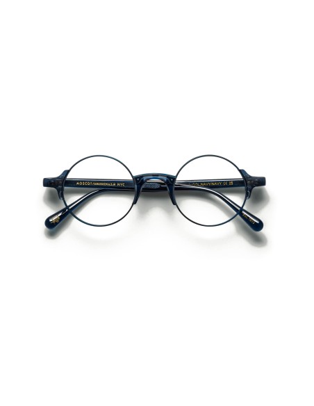 Moscot - DIBBIK - 1403-01 - 45