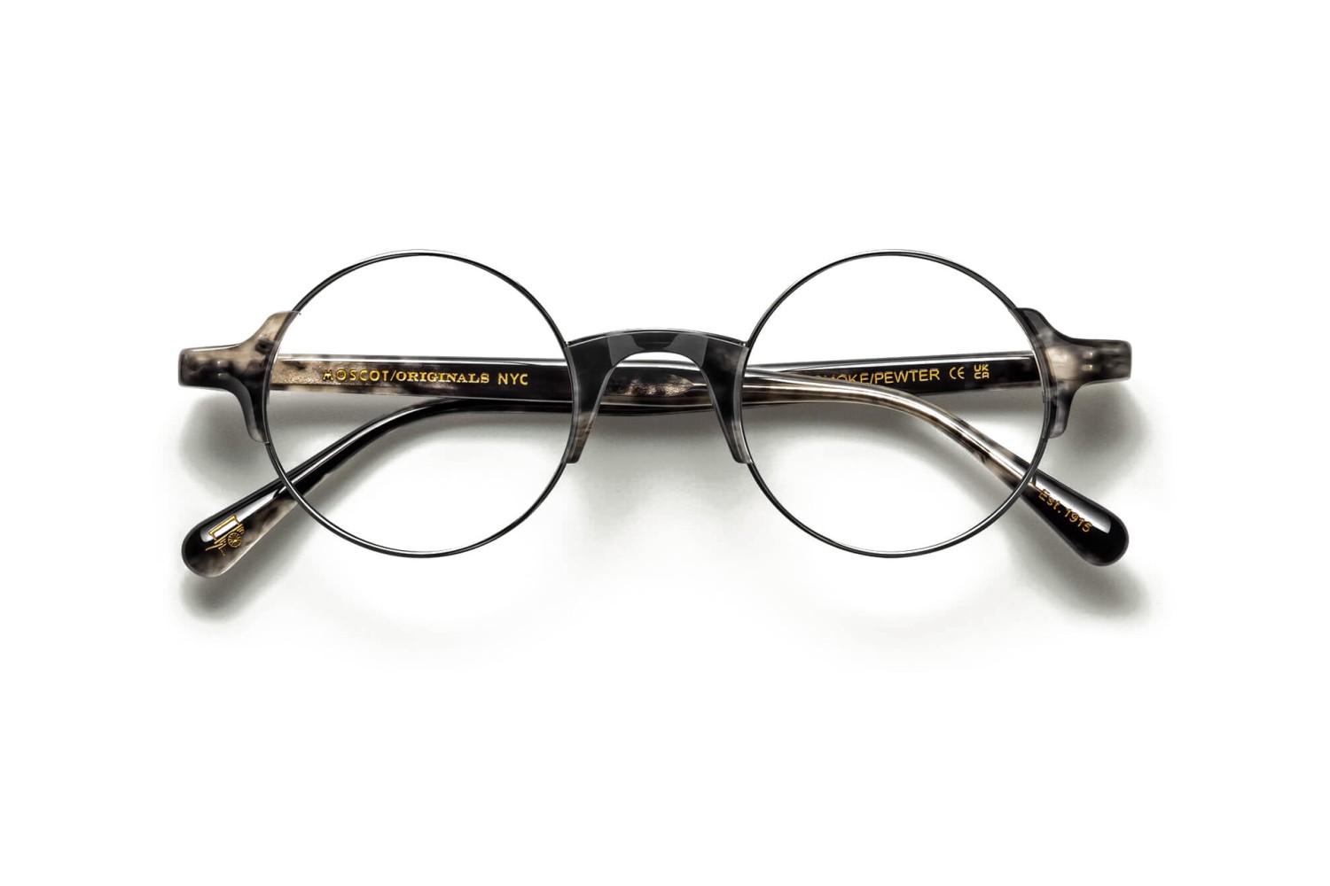 Moscot - DIBBIK - 1912-01 - 45