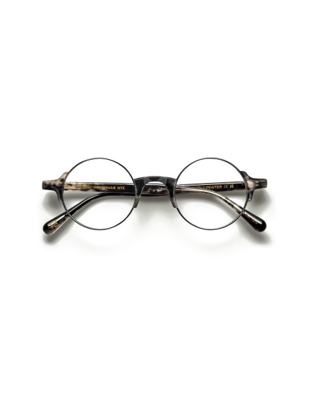 Moscot - DIBBIK - 1912-01 - 45