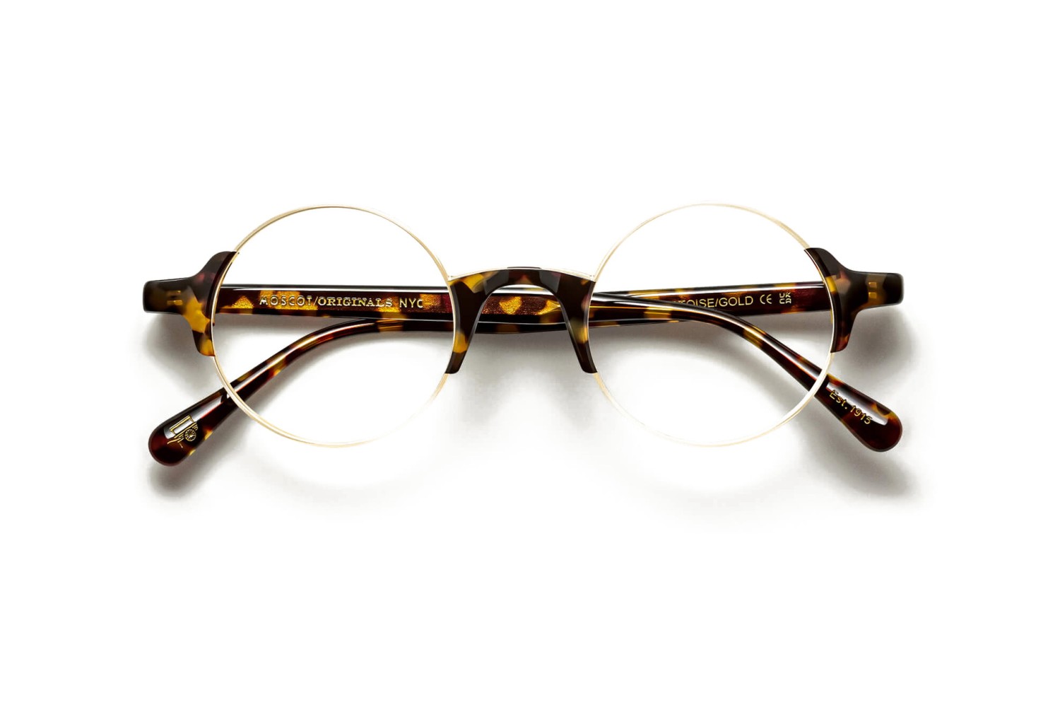 Moscot - DIBBIK - 2006-01 - 45