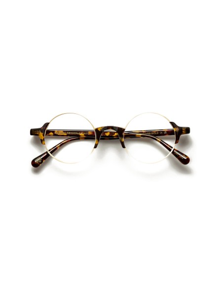 Moscot - DIBBIK - 2006-01 - 45