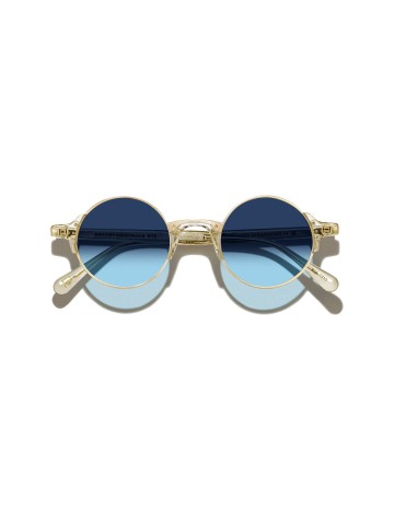 Moscot - DIBBIK SUN - 0110-TP - 45
