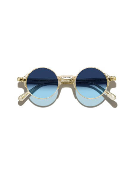Moscot - DIBBIK SUN - 0110-TP - 45