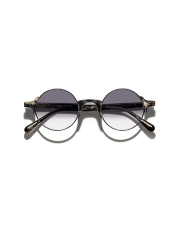 Moscot - DIBBIK SUN - 1912-TC - 45