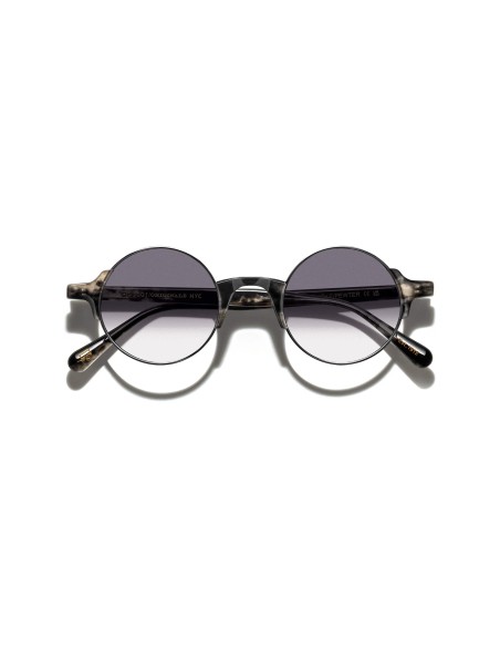 Moscot - DIBBIK SUN - 1912-TC - 45